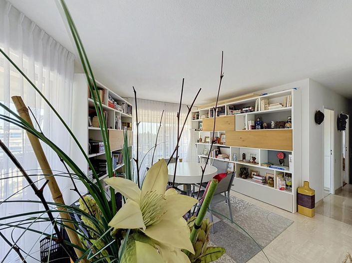 Image No.7-1 Bed Apartment for sale