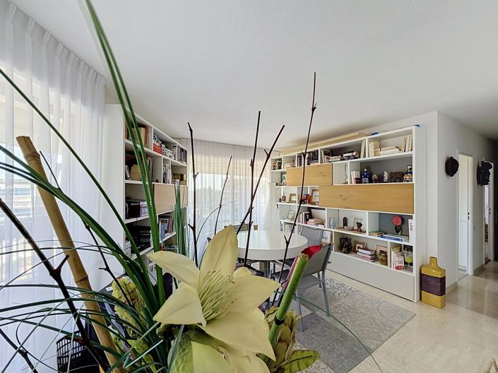 Image No.7-1 Bed Apartment for sale