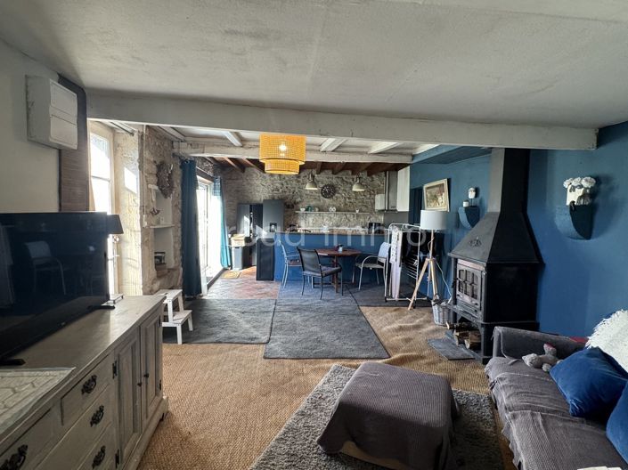 Image No.3-2 Bed House for sale