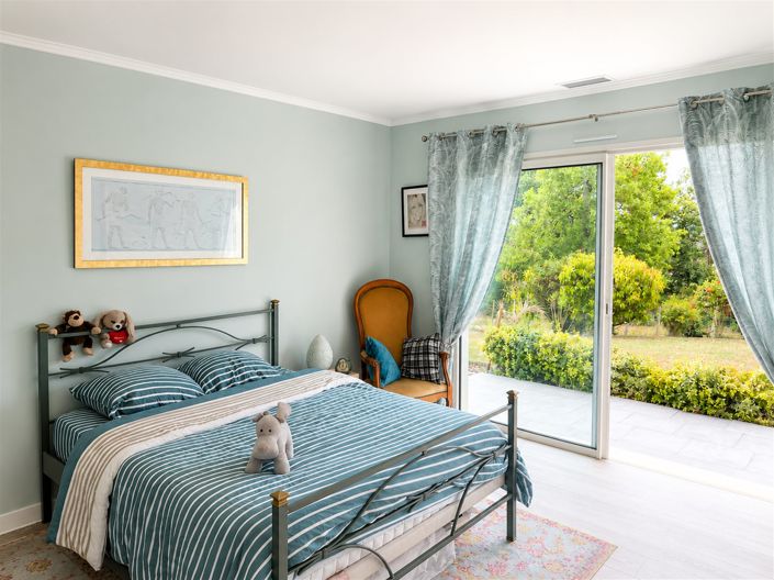 Image No.10-3 Bed House for sale