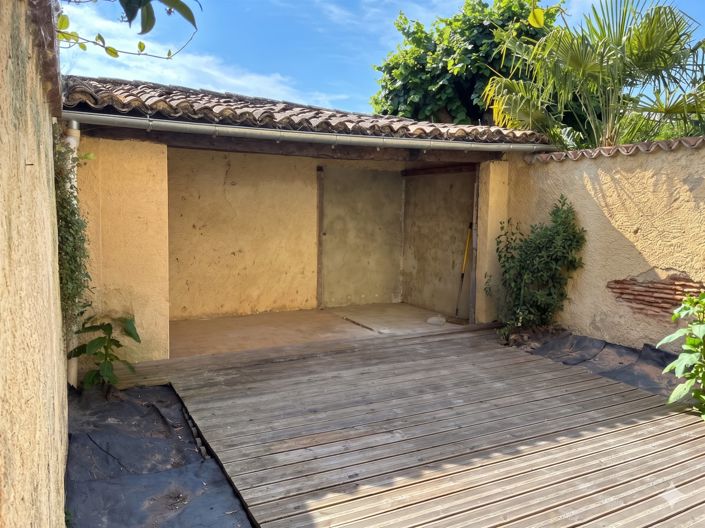 Image No.12-3 Bed House for sale