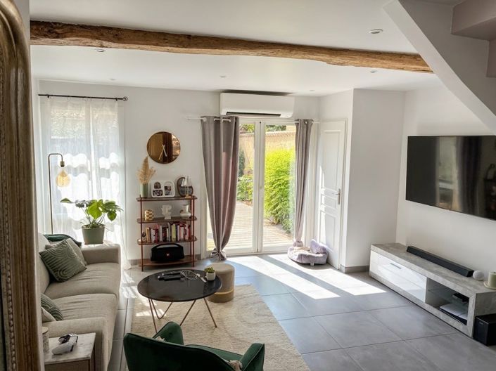 Image No.4-3 Bed House for sale