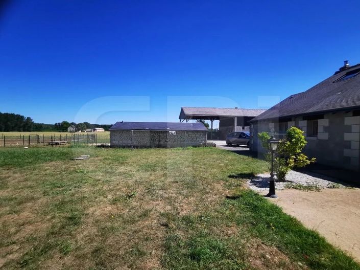 Image No.12-3 Bed House for sale