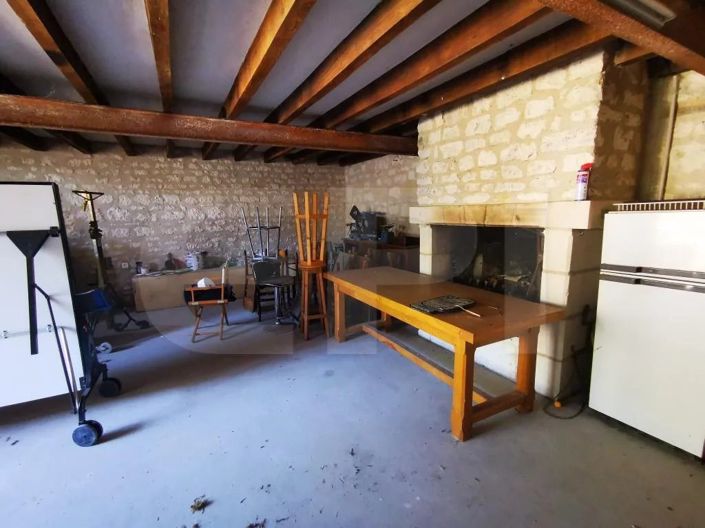 Image No.13-3 Bed House for sale