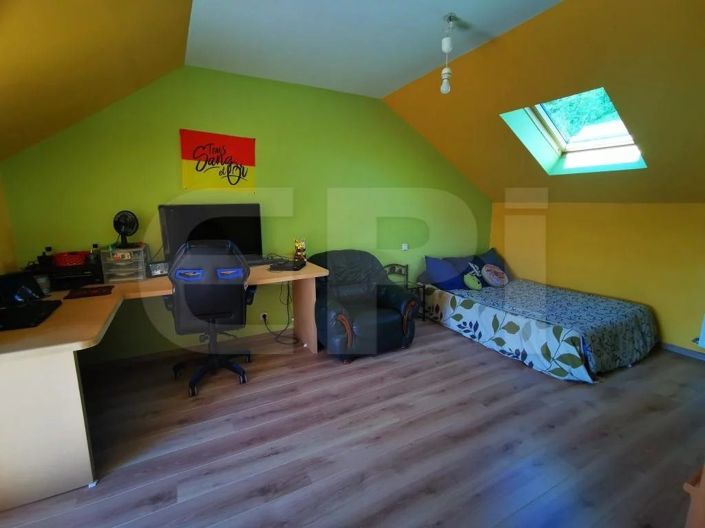 Image No.16-3 Bed House for sale
