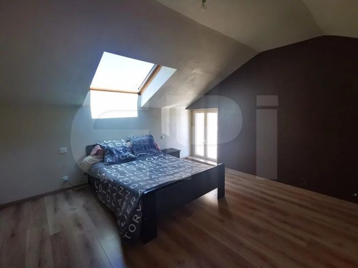 Image No.17-3 Bed House for sale