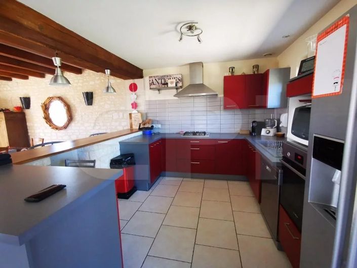 Image No.20-3 Bed House for sale