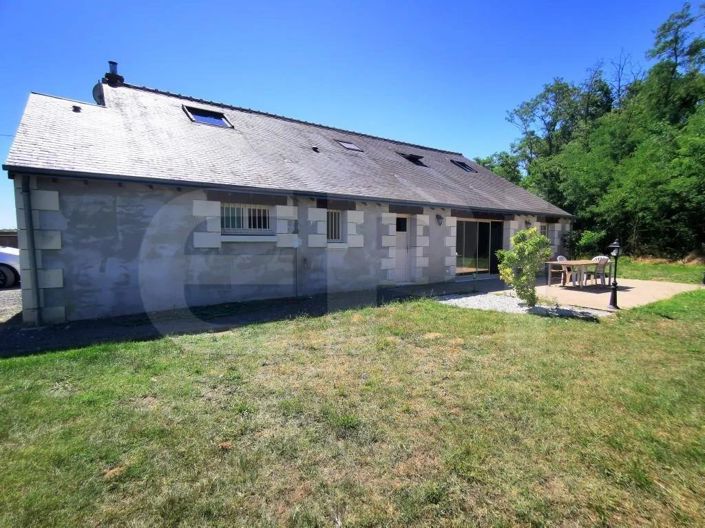 Image No.21-3 Bed House for sale