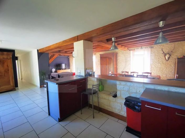 Image No.5-3 Bed House for sale