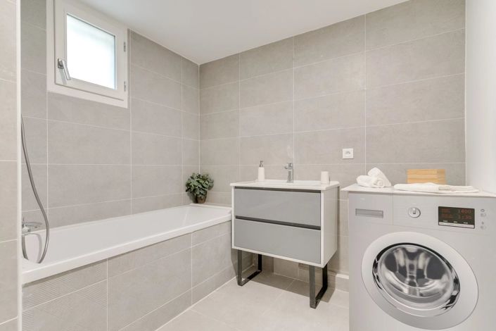 Image No.4-3 Bed Apartment for sale