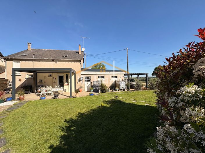 Image No.9-3 Bed House for sale
