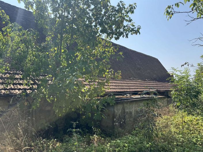 Image No.5-House for sale