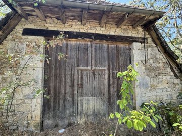a931ozy5vhuzsj356