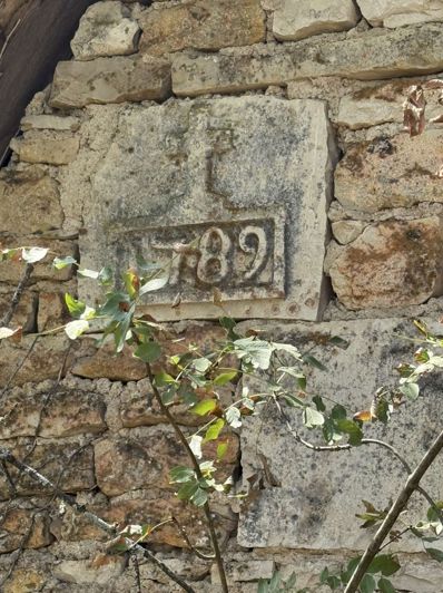 Image No.7-House for sale