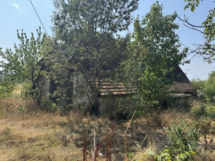 Image No.8-House for sale