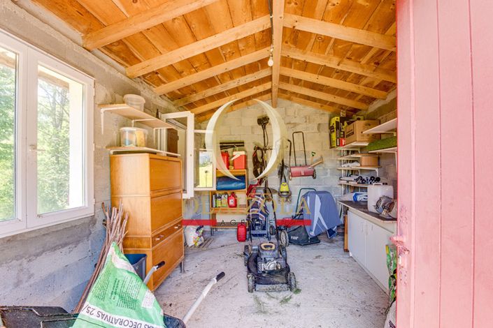 Image No.13-4 Bed House for sale