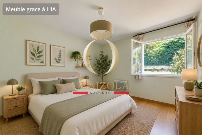 Image No.9-4 Bed House for sale