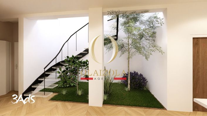 Image No.6-4 Bed House for sale