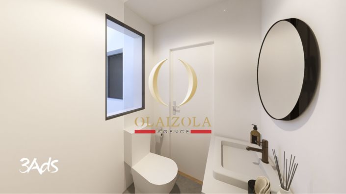 Image No.8-4 Bed House for sale