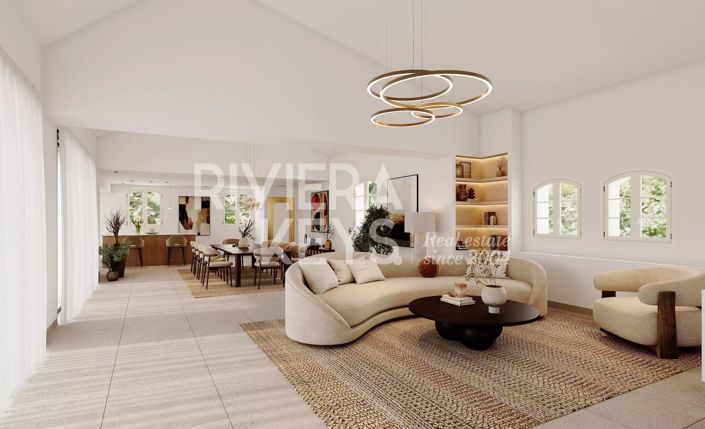 Image No.3-5 Bed House for sale