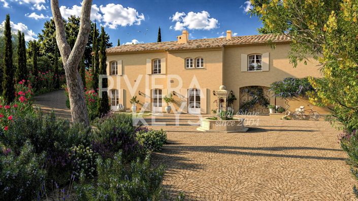Image No.4-5 Bed House for sale