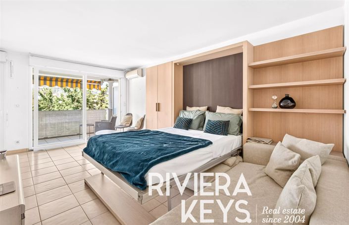 Image No.11-1 Bed Apartment for sale