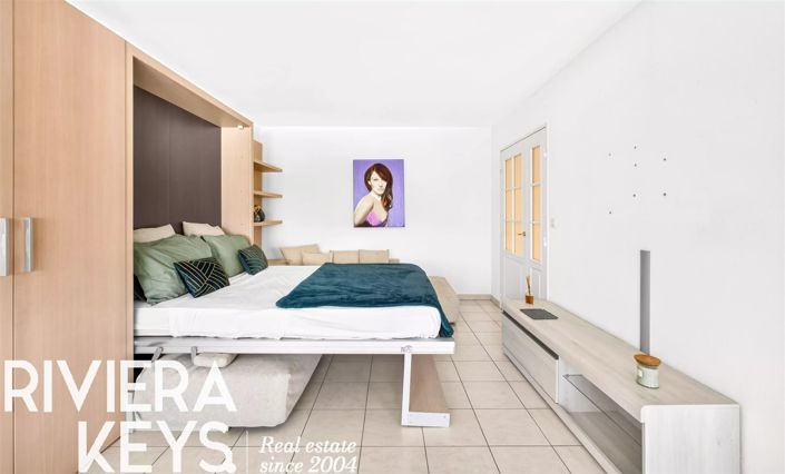 Image No.12-1 Bed Apartment for sale