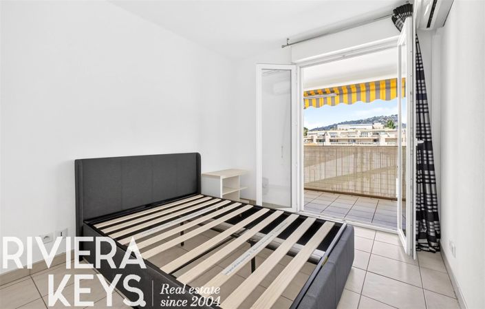 Image No.5-1 Bed Apartment for sale