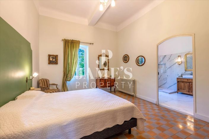 Image No.15-12 Bed House for sale
