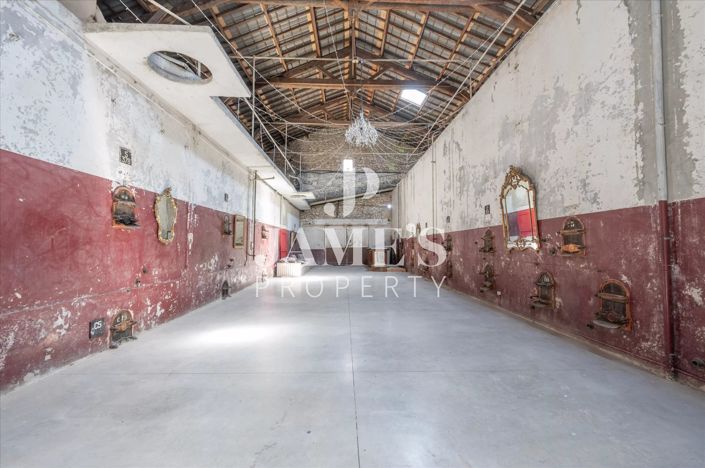 Image No.7-12 Bed House for sale