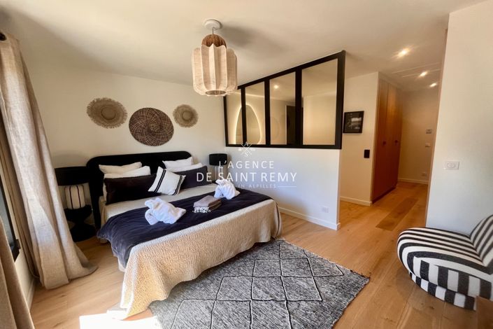 Image No.5-4 Bed House for sale