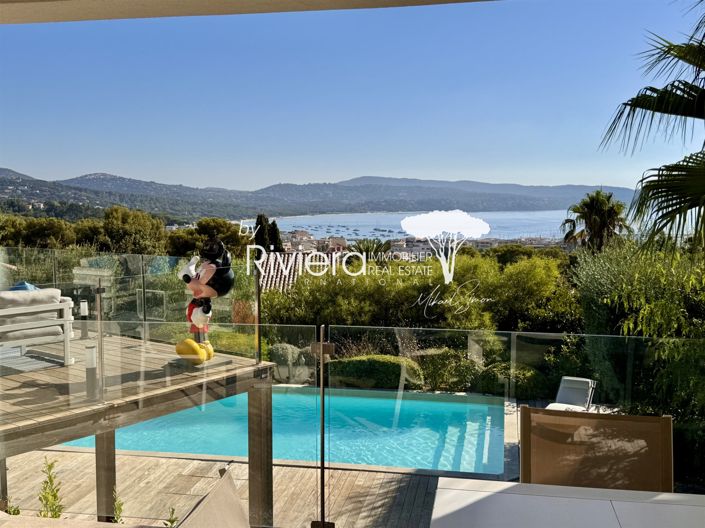 Image No.19-5 Bed House for sale