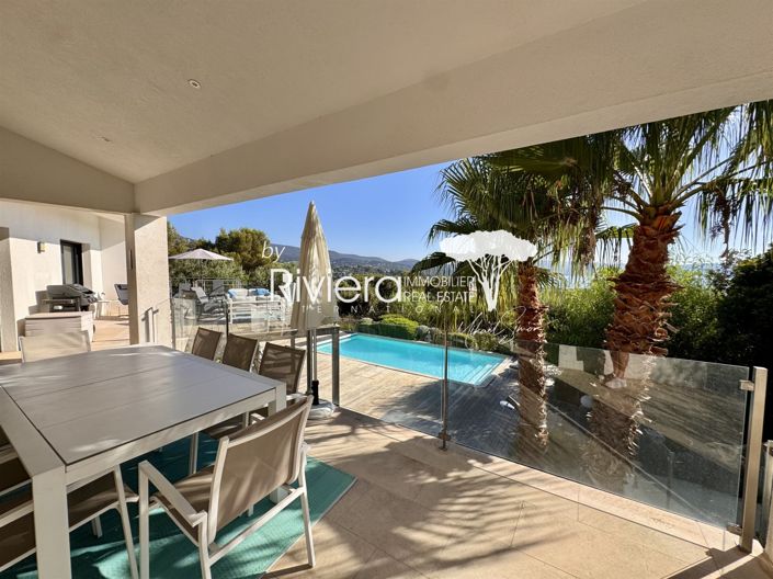 Image No.23-5 Bed House for sale