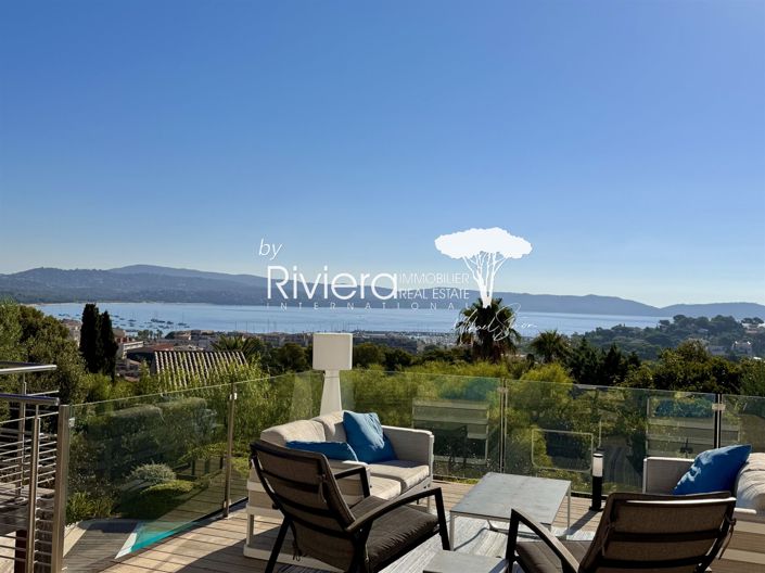 Image No.3-5 Bed House for sale