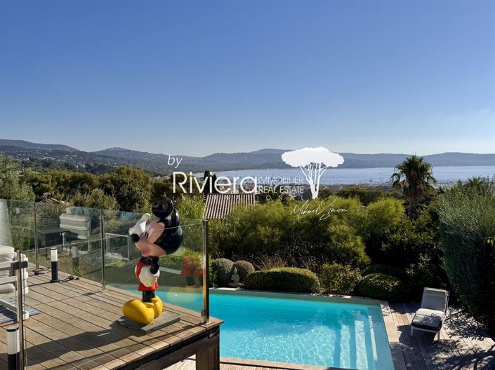 Image No.41-5 Bed House for sale