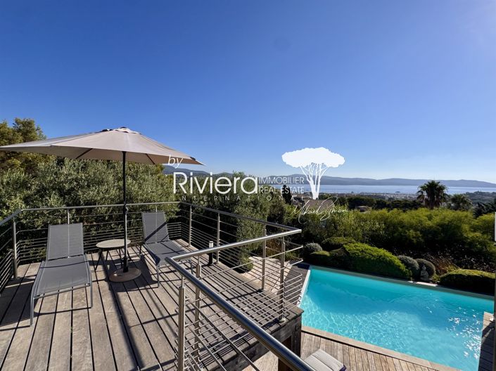 Image No.44-5 Bed House for sale