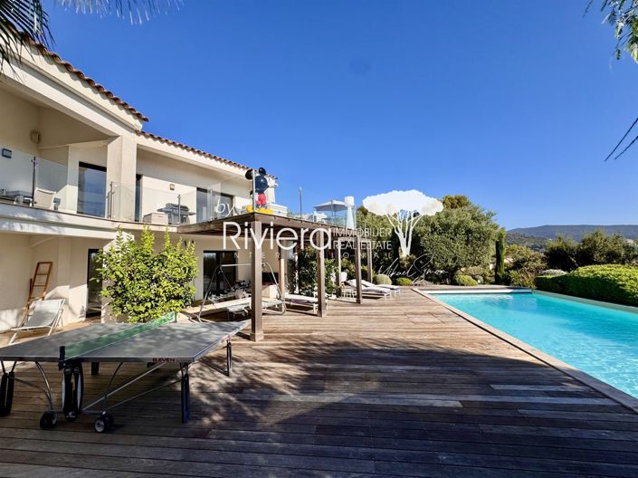 Image No.45-5 Bed House for sale