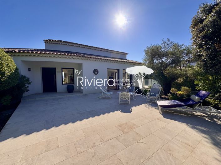Image No.46-5 Bed House for sale