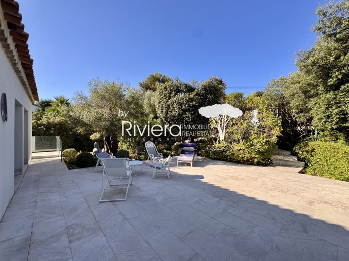 Image No.47-5 Bed House for sale