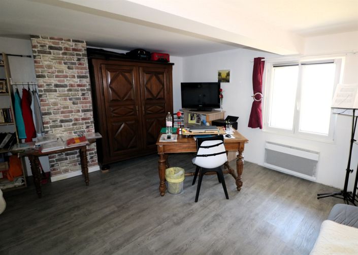 Image No.14-4 Bed House for sale