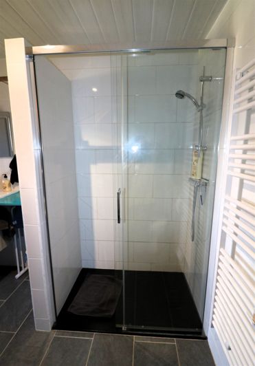 Image No.16-4 Bed House for sale