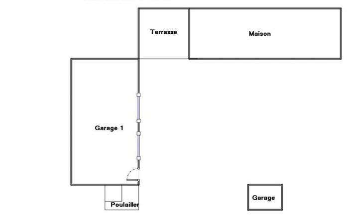 Image No.19-4 Bed House for sale