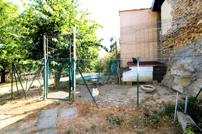 Image No.22-4 Bed House for sale