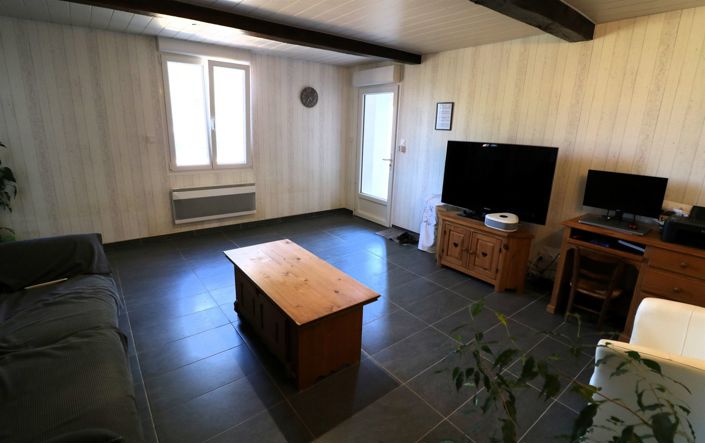 Image No.26-4 Bed House for sale