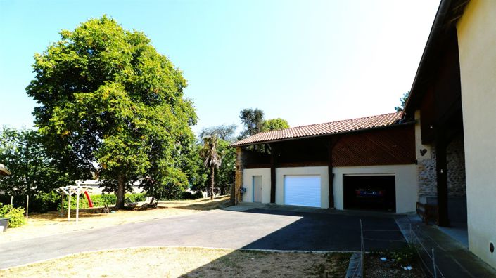 Image No.3-4 Bed House for sale