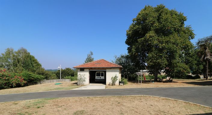 Image No.4-4 Bed House for sale