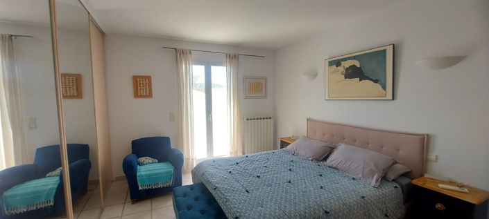 Image No.12-3 Bed House for sale