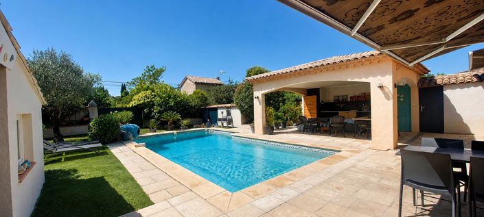 Image No.19-3 Bed House for sale