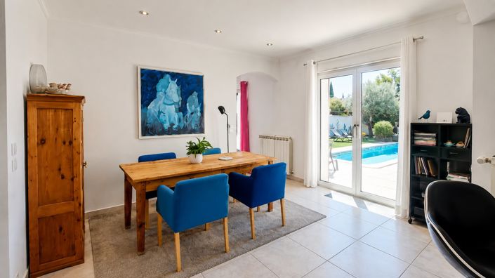 Image No.7-3 Bed House for sale