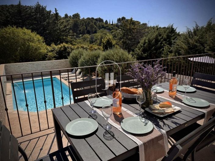 Image No.15-4 Bed House for sale